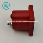 pt199345676-eexcavastart_cummins_12v_fuel_stop_shut_off_solenoid_valve_3408421_3054608