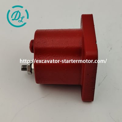 pt199345676-eexcavastart_cummins_12v_fuel_stop_shut_off_solenoid_valve_3408421_3054608 pt199345676-eexcavastart_cummins_12v_fuel_stop_shut_off_solenoid_valve_3408421_3054608