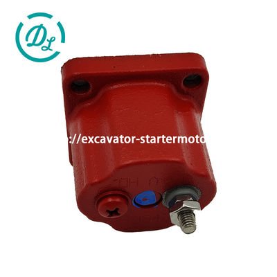 pt199345678-eexcavastart_cummins_12v_fuel_stop_shut_off_solenoid_valve_3408421_3054608 pt199345678-eexcavastart_cummins_12v_fuel_stop_shut_off_solenoid_valve_3408421_3054608