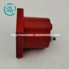 pt199345679-eexcavastart_cummins_12v_fuel_stop_shut_off_solenoid_valve_3408421_3054608