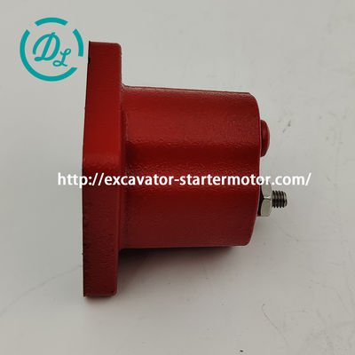 pt199345679-eexcavastart_cummins_12v_fuel_stop_shut_off_solenoid_valve_3408421_3054608 pt199345679-eexcavastart_cummins_12v_fuel_stop_shut_off_solenoid_valve_3408421_3054608