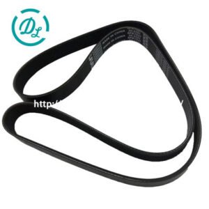 EexcavaStart Cummins 6BT 6CT Engine V Ribbed Belt OEM 3288922 3289135 8PK1537