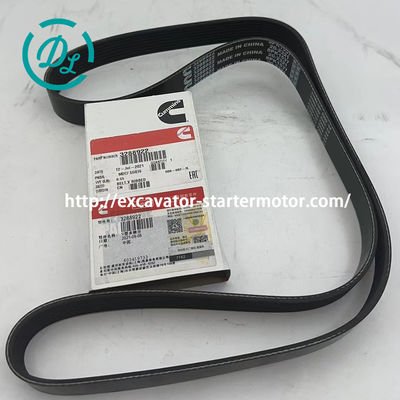 pt199346394-eexcavastart_cummins_6bt_6ct_engine_v_ribbed_belt_oem_3288922_3289135_8pk1537