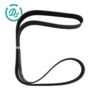 pt199346395-eexcavastart_cummins_6bt_6ct_engine_v_ribbed_belt_oem_3288922_3289135_8pk1537