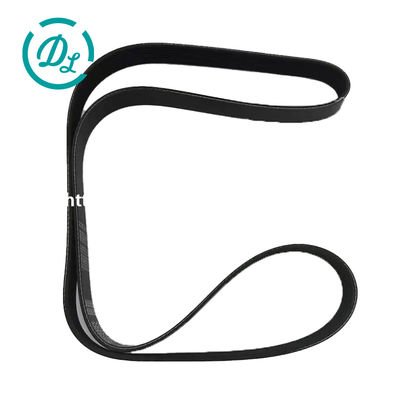 pt199346395-eexcavastart_cummins_6bt_6ct_engine_v_ribbed_belt_oem_3288922_3289135_8pk1537