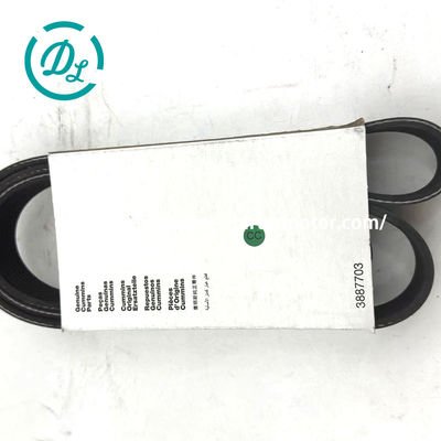 pt199346397-eexcavastart_cummins_6bt_6ct_engine_v_ribbed_belt_oem_3288922_3289135_8pk1537