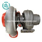 pt199346875-eexcavastart_holset_turbocharger_5328621_5328623_for_cummins_6d107_engine