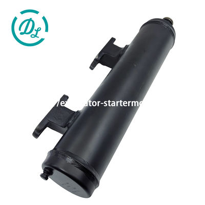 EexcavaStart Cummins M11 Engine Oil Cooler OEM 3097269 4975879 24V, OEM/reference 3097269 4975879