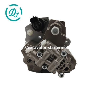 EexcavaStart DL Fuel Injection Pump 0445020122 for Cummins 6D107 Engine 24V, OEM/reference 0445020122 4989266