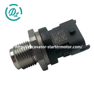 pt199349511-eexcavastart_bosch_fuel_pressure_sensor_0281002364_0281006364_for_cummins_6d107_engine
