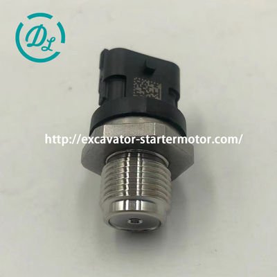 pt199349512-eexcavastart_bosch_fuel_pressure_sensor_0281002364_0281006364_for_cummins_6d107_engine