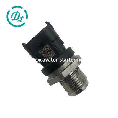 pt199349513-eexcavastart_bosch_fuel_pressure_sensor_0281002364_0281006364_for_cummins_6d107_engine