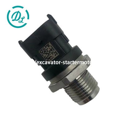 pt199349514-eexcavastart_bosch_fuel_pressure_sensor_0281002364_0281006364_for_cummins_6d107_engine