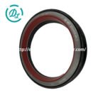 pt199350698-eexcavastart_cummins_qsx15_crankshaft_seal_kit_oem_4965569_4101422