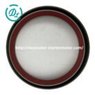 pt199350699-eexcavastart_cummins_qsx15_crankshaft_seal_kit_oem_4965569_4101422