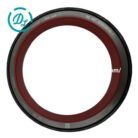 pt199350700-eexcavastart_cummins_qsx15_crankshaft_seal_kit_oem_4965569_4101422