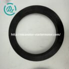 pt199350702-eexcavastart_cummins_qsx15_crankshaft_seal_kit_oem_4965569_4101422