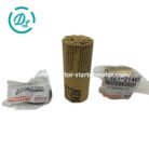 pt199351571-eexcavastart_hino_j05e_engine_piston_pin_04133_e0140_vh04133e0140