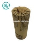 pt199351572-eexcavastart_hino_j05e_engine_piston_pin_04133_e0140_vh04133e0140