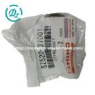pt199351573-eexcavastart_hino_j05e_engine_ring_hole_snap_sz520_37001_for_sk200_8_excavator
