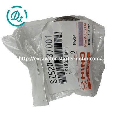 pt199351573-eexcavastart_hino_j05e_engine_ring_hole_snap_sz520_37001_for_sk200_8_excavator