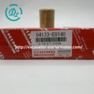 pt199351574-eexcavastart_hino_j05e_engine_piston_pin_04133_e0140_vh04133e0140