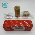 pt199351575-eexcavastart_hino_j05e_engine_piston_pin_04133_e0140_vh04133e0140