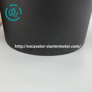 EexcavaStart Hino J05E Engine Cylinder Liner 11462-E0060 S1146-73210