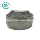pt199352481-eexcavastart_hino_j05e_engine_connecting_rod_bearing_13041_e0800_13041_e0560