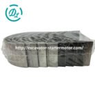 pt199352482-eexcavastart_hino_j05e_engine_connecting_rod_bearing_13041_e0800_13041_e0560