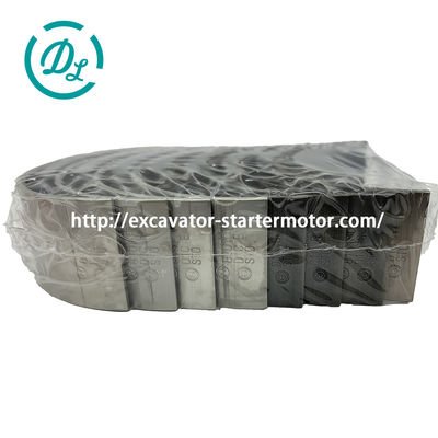 pt199352482-eexcavastart_hino_j05e_engine_connecting_rod_bearing_13041_e0800_13041_e0560