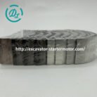 pt199352483-eexcavastart_hino_j05e_engine_connecting_rod_bearing_13041_e0800_13041_e0560