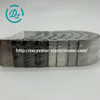 pt199352483-eexcavastart_hino_j05e_engine_connecting_rod_bearing_13041_e0800_13041_e0560