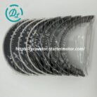 pt199352485-eexcavastart_hino_j05e_engine_connecting_rod_bearing_13041_e0800_13041_e0560