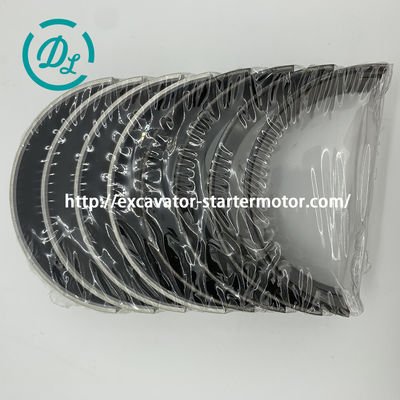 pt199352485-eexcavastart_hino_j05e_engine_connecting_rod_bearing_13041_e0800_13041_e0560