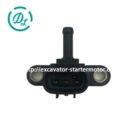 pt199352631-eexcavastart_hino_p11c_engine_air_pressure_sensor_s8939_01080_079800_5890