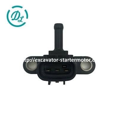 pt199352631-eexcavastart_hino_p11c_engine_air_pressure_sensor_s8939_01080_079800_5890