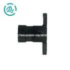 pt199352632-eexcavastart_hino_p11c_engine_air_pressure_sensor_s8939_01080_079800_5890