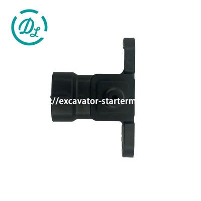 pt199352632-eexcavastart_hino_p11c_engine_air_pressure_sensor_s8939_01080_079800_5890