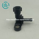 pt199352633-eexcavastart_hino_p11c_engine_air_pressure_sensor_s8939_01080_079800_5890