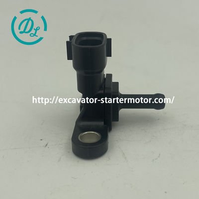 pt199352633-eexcavastart_hino_p11c_engine_air_pressure_sensor_s8939_01080_079800_5890