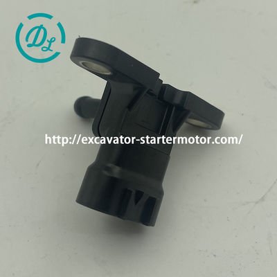 pt199352636-eexcavastart_hino_p11c_engine_air_pressure_sensor_s8939_01080_079800_5890