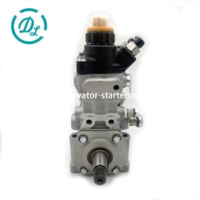 pt199352667-eexcavastart_hino_p11c_engine_fuel_injector_pump_094000_0430_24v_oem