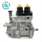 pt199352668-eexcavastart_hino_p11c_engine_fuel_injector_pump_094000_0430_24v_oem