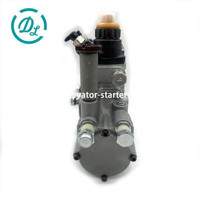 pt199352670-eexcavastart_hino_p11c_engine_fuel_injector_pump_094000_0430_24v_oem