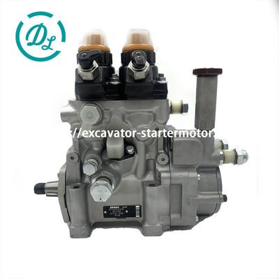 pt199352671-eexcavastart_hino_p11c_engine_fuel_injector_pump_094000_0430_24v_oem