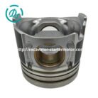 pt199352702-eexcavastart_hino_j05e_j08e_engine_piston_s130b_e0391_vh130053220a