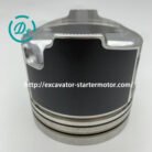 pt199352703-eexcavastart_hino_j05e_j08e_engine_piston_s130b_e0391_vh130053220a