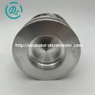 pt199352704-eexcavastart_hino_j05e_j08e_engine_piston_s130b_e0391_vh130053220a