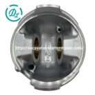 pt199352705-eexcavastart_hino_j05e_j08e_engine_piston_s130b_e0391_vh130053220a